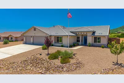 10118 S Vaquero Lane, Hereford, AZ 85615 - Photo 38