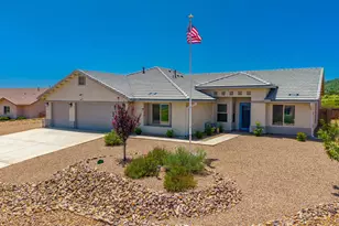 10118 S Vaquero Ln, Hereford, AZ 85615 - Photo 38