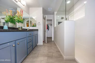 10118 S Vaquero Lane, Hereford, AZ 85615 - Photo 22