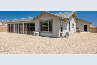 10118 S Vaquero Lane, Hereford, AZ 85615 - Photo 40