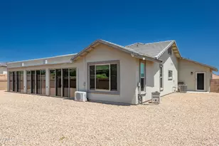 10118 S Vaquero Ln, Hereford, AZ 85615 - Photo 40