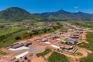 10118 S Vaquero Ln, Hereford, AZ 85615 - Photo 44
