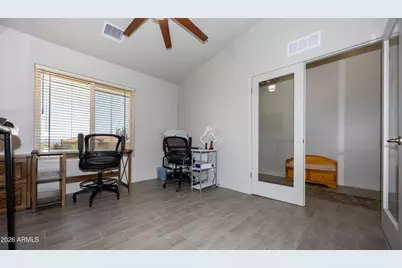 10118 S Vaquero Lane, Hereford, AZ 85615 - Photo 30