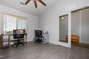 10118 S Vaquero Ln, Hereford, AZ 85615 - Photo 30