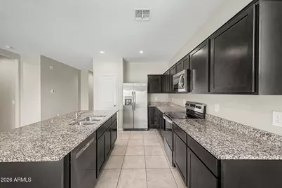 1405 W Kennedy Avenue, Coolidge, AZ 85128 - Photo 12