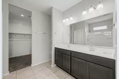 1405 W Kennedy Avenue, Coolidge, AZ 85128 - Photo 16