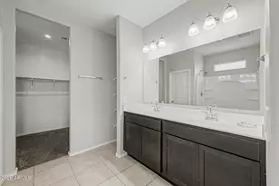 1405 W Kennedy Ave, Coolidge, AZ 85128 - Photo 16