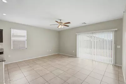 1405 W Kennedy Avenue, Coolidge, AZ 85128 - Photo 6