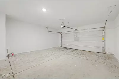 1405 W Kennedy Avenue, Coolidge, AZ 85128 - Photo 28