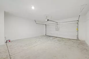 1405 W Kennedy Ave, Coolidge, AZ 85128 - Photo 28