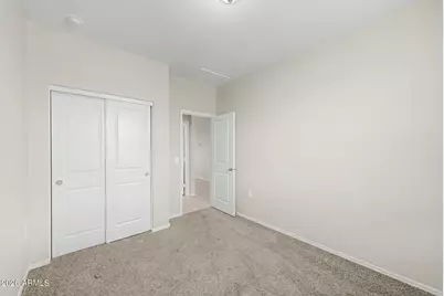 1405 W Kennedy Avenue, Coolidge, AZ 85128 - Photo 22