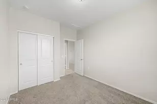 1405 W Kennedy Ave, Coolidge, AZ 85128 - Photo 22