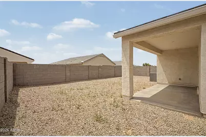 1405 W Kennedy Avenue, Coolidge, AZ 85128 - Photo 30