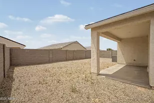 1405 W Kennedy Ave, Coolidge, AZ 85128 - Photo 30