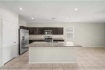 1405 W Kennedy Avenue, Coolidge, AZ 85128 - Photo 10
