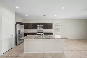 1405 W Kennedy Ave, Coolidge, AZ 85128 - Photo 10