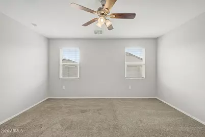 1405 W Kennedy Avenue, Coolidge, AZ 85128 - Photo 14