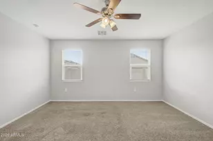 1405 W Kennedy Ave, Coolidge, AZ 85128 - Photo 14