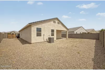 1405 W Kennedy Avenue, Coolidge, AZ 85128 - Photo 32