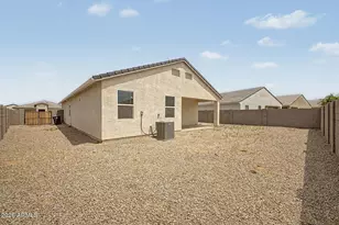 1405 W Kennedy Ave, Coolidge, AZ 85128 - Photo 32