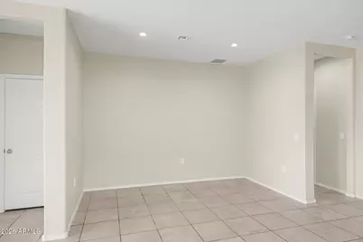 1405 W Kennedy Avenue, Coolidge, AZ 85128 - Photo 4