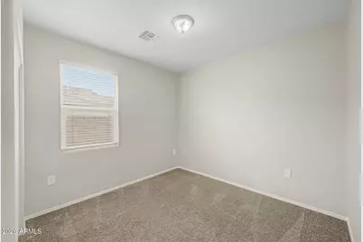1405 W Kennedy Avenue, Coolidge, AZ 85128 - Photo 24