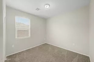 1405 W Kennedy Ave, Coolidge, AZ 85128 - Photo 24
