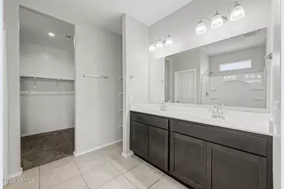 1405 W Kennedy Avenue, Coolidge, AZ 85128 - Photo 18