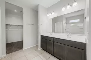 1405 W Kennedy Ave, Coolidge, AZ 85128 - Photo 18