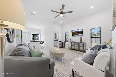 7601 N Citrus Road, Waddell, AZ 85355 - Photo 64