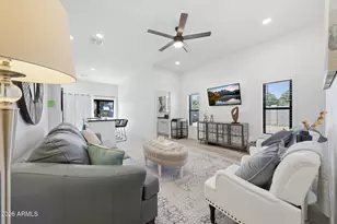 7601 N Citrus Rd, Waddell, AZ 85355 - Photo 64