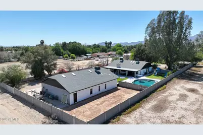 7601 N Citrus Road, Waddell, AZ 85355 - Photo 104
