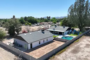 7601 N Citrus Rd, Waddell, AZ 85355 - Photo 104