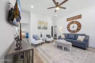 7601 N Citrus Rd, Waddell, AZ 85355 - Photo 66