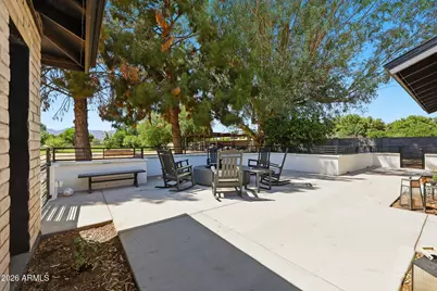 7601 N Citrus Road, Waddell, AZ 85355 - Photo 6