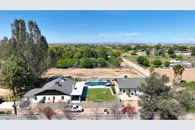 7601 N Citrus Road, Waddell, AZ 85355 - Photo 100
