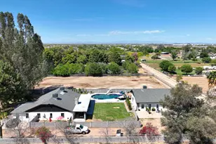 7601 N Citrus Rd, Waddell, AZ 85355 - Photo 100