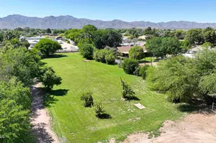 7601 N Citrus Rd, Waddell, AZ 85355 - Photo 114