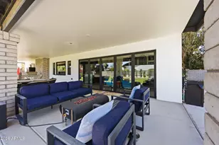 7601 N Citrus Rd, Waddell, AZ 85355 - Photo 50