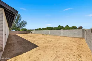 7601 N Citrus Rd, Waddell, AZ 85355 - Photo 90