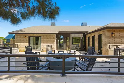 7601 N Citrus Road, Waddell, AZ 85355 - Photo 8