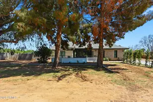 7601 N Citrus Rd, Waddell, AZ 85355 - Photo 2