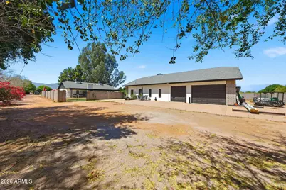 7601 N Citrus Road, Waddell, AZ 85355 - Photo 72