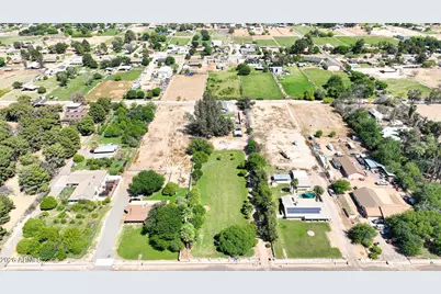 7601 N Citrus Road, Waddell, AZ 85355 - Photo 118