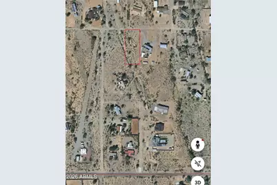 0 W Windstone Trail #-, Surprise, AZ 85379 - Photo 2