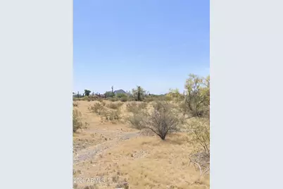 0 W Windstone Trail #-, Surprise, AZ 85379 - Photo 4