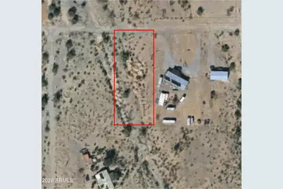 0 W Windstone Trail #-, Surprise, AZ 85379 - Photo 1