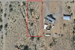 0 W Windstone Trail, Surprise, AZ 85379 - Photo 1