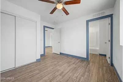 2922 W Fillmore Street, Phoenix, AZ 85009 - Photo 14