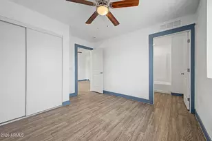 2922 W Fillmore St, Phoenix, AZ 85009 - Photo 14